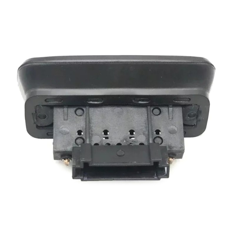 Amonoqa Ergonomic Design สวิตช์สัมผัสประตูสําหรับ W447 W907 W910 ประสบการณ์ผู้ใช้ที่ดีขึ้น