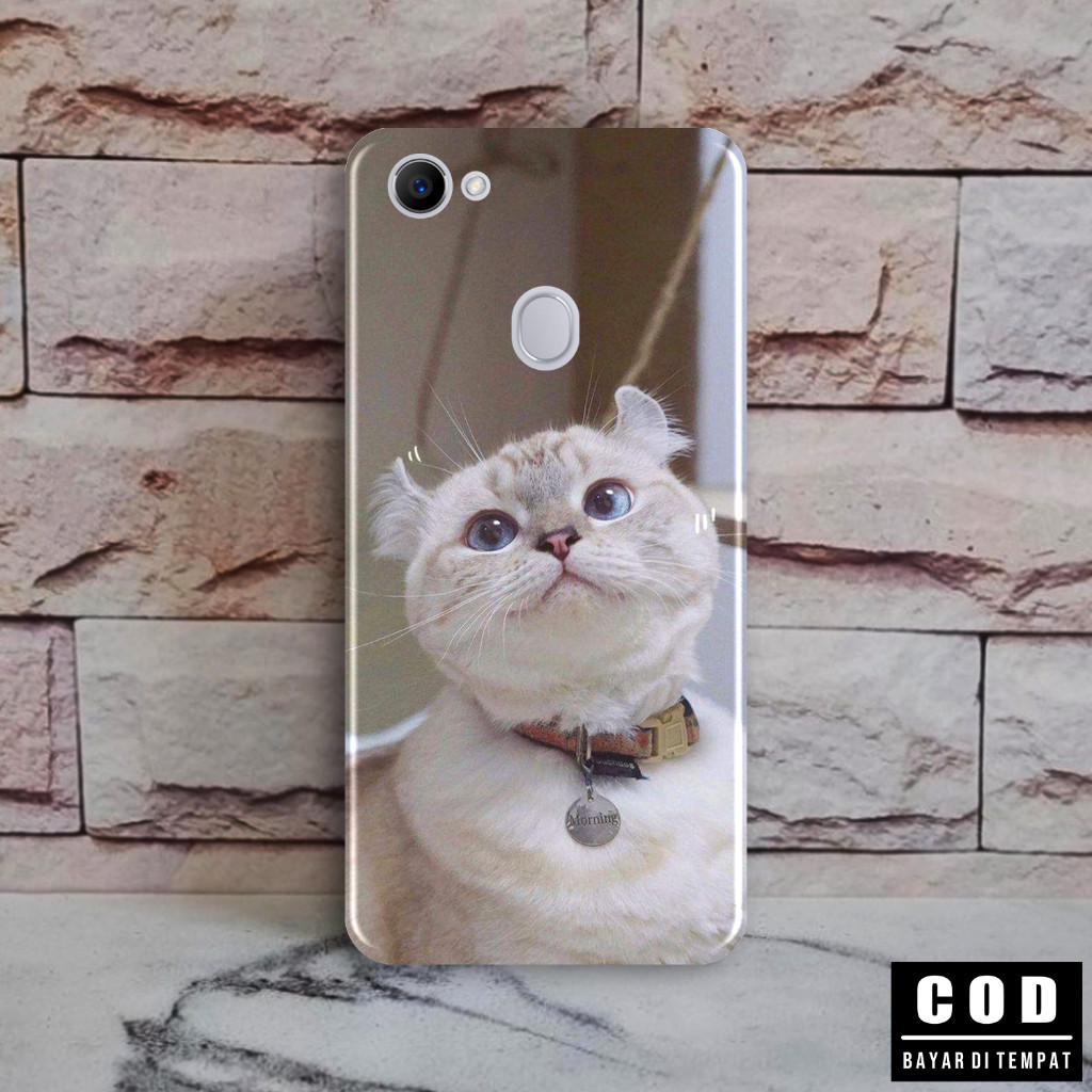 เคส HP OPPO F7 - เคสโทรศัพท์ - เคส OPPO F7 Softcase - เคสโทรศัพท์ - Softcase - เคสโทรศัพท์ OPPO F7 -