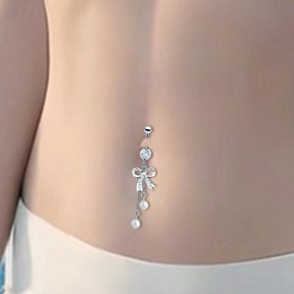 【สามารถส่งสินค้าจากคลังสินค้าในท้องถิ่นได้】1 รูปที่ 7
