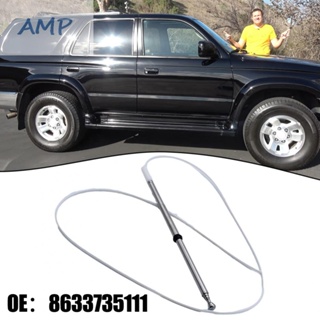 ⚡NEW 9⚡Antenna Mast 8633735111 For Toyota 4Runner For Toyota For 4Runner 96-02