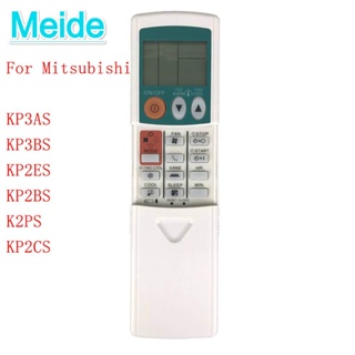 ใหม่ เครื่องปรับอากาศ สําหรับ Mitsubishi KP3AS KP3BS KP2ES KP2BS K2PS KP2CS AC