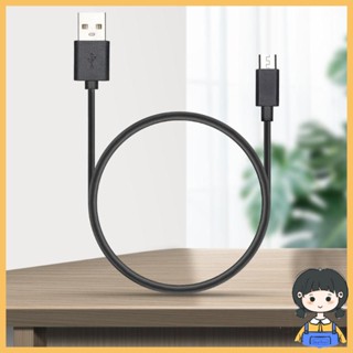 Bang สายชาร์จ USB A เป็น USB C Type C ยาว 11 81 นิ้ว ทนทาน แบบเปลี่ยน