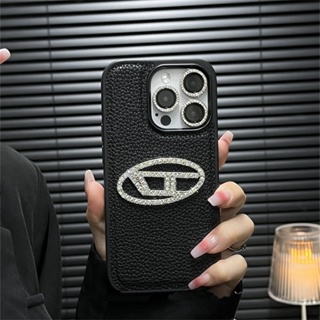 เคสโทรศัพท์มือถือ ลายลิ้นจี่ สร้างสรรค์ แฟชั่น สําหรับ Iphone 14 Pro Max 14 13 12 Promax 11 12pro 14pro 13pro 12pro 11 14promax