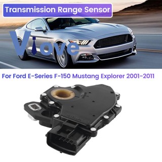 F7lz7f293ab เซนเซอร์วัดระยะการส่งสัญญาณอัตโนมัติ สําหรับ Ford E-Series F-150 Mustang Explorer 2001 2011