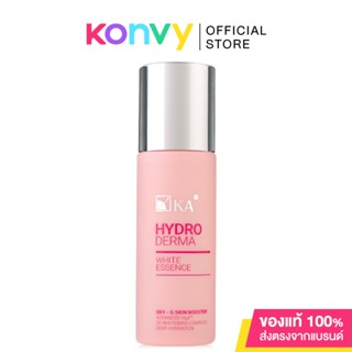 KA Hydro Derma White Essence 110ml เอสเซนส์บำรุงผิว.