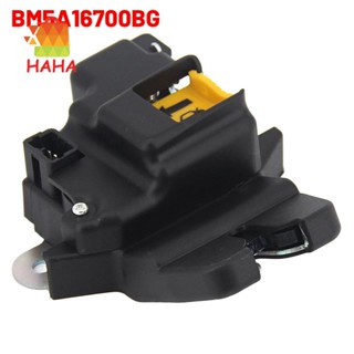 กลอนล็อคท้ายรถกระบะ 812303X010 สําหรับ Hyundai Elantra 2011-2016