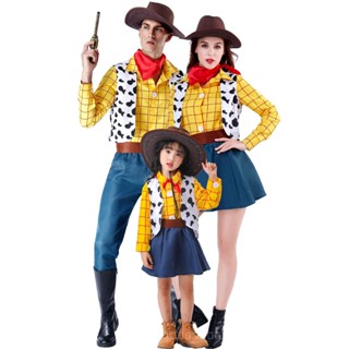 [0630]M-XL Mens Jeans Wear Couple Uniform Party Stage Cos  game wear cosplay Halloween  Animation  stage wear costume ball costumes mens clothing performance wearComic  role-play