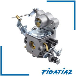 [Figatia2] คาร์บูเรเตอร์โลหะ อุปกรณ์เสริม สําหรับซ่อมแซมรถยนต์ Pro PP4218avhd PP4218avl PP4218AV Ppb4218