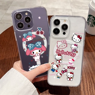 จัดส่งทันที เคสชาร์จได้ สำหรับ iPHONE 11 11Pro 11Promax x/xs xr xs max 6 6s 6Plus 7 8 SE2 SE3 7Plus 8Plus เคสใส 038