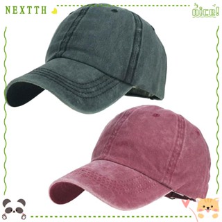 Nextth หมวกเบสบอล หมวกกีฬา หมวกแก๊ป หมวกแก๊ป หมวกแก๊ป หมวกแก๊ป หมวกแก๊ป หมวกแก๊ป หมวกแก๊ป หมวกแก๊ป หมวกแก๊ป หมวกแก๊ป หมวกแก๊ป หมวกแก