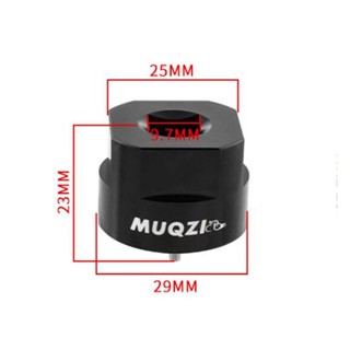 [Tachiuwa21] เครื่องมือซ่อมแซมฝาครอบแขนข้อเหวี่ยง สําหรับ Dub BB30 NX Gx Eagle