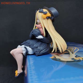 Onehome ฟิกเกอร์อนิเมะ Fate Grand Order Abigail Williams ขนาด 15 ซม. ของเล่นสําหรับเด็ก 1 ชิ้น