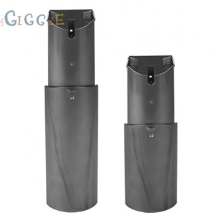 ⭐NEW ⭐Bin Runner Accessories For Dyson V11V10V15 Short/long Spare Parts Vacuum Cleaner