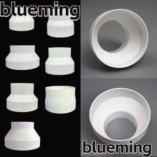 Blueming2 อะแดปเตอร์เชื่อมต่อท่อไอเสีย แบบพกพา