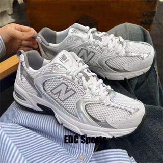 ของแท้ 100% New Balance 530 (MR530AD/MR530TA) Sneakers