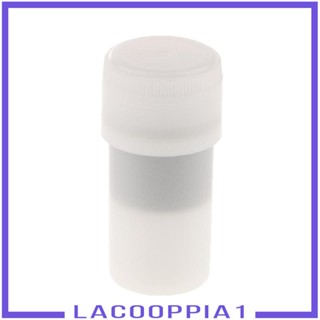 [Lacooppia1] เลนส์ใกล้ตา H20 มม. สําหรับกล้องโทรทรรศน์ดาราศาสตร์ 0.965 นิ้ว มุมมอง 35 องศา