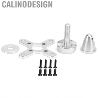 Calinodesign RC Airplane Propeller Adapter Holder C28 Series Brushless  Spare Partss