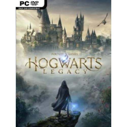 pixel-games-troisdorf-pixel-games