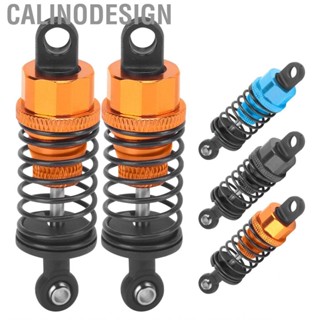 Calinodesign RC Metal Shock Absorber Damper  65mm Car for Home