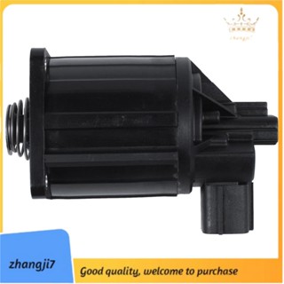 [zhangji7] วาล์วท่อไอเสีย Egr สําหรับ Mitsubishi L200 Triton Pajero 1582A038 1582A483