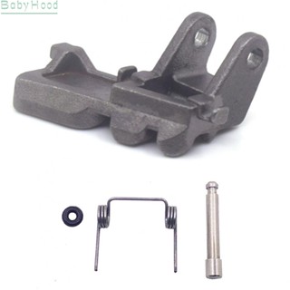 【Big Discounts】Feeder Spring Part NV45AB2 Pushing Nail Feeder With Spring Part 877761 Kit#BBHOOD