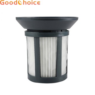 Vacuum Cleaner Filter Replacement Direct Cup Filter Element High Quality