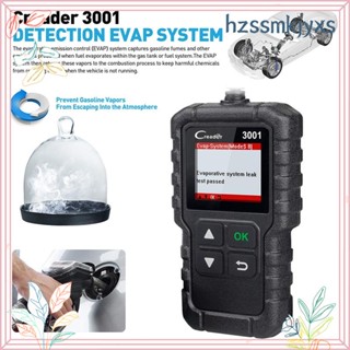 Launch เครื่องสแกนเนอร์วินิจฉัยรถยนต์ OBD2 3001 1 ชิ้น