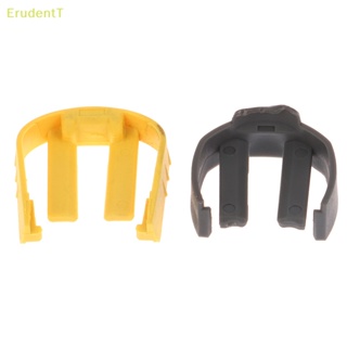 [ErudentT] คลิปตัว C แบบเปลี่ยน สําหรับเครื่องฉีดน้ําแรงดัน Karcher K2 K3 K7 1 ชิ้น [ใหม่]