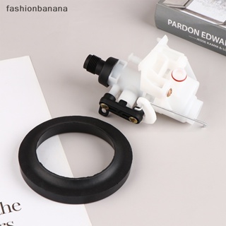 [fashionbanana] ใหม่ พร้อมส่ง วาล์วน้ําชักโครก 31705 สําหรับอัพเกรดห้องน้ํา RV 1 ชิ้น