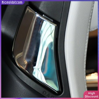 ❉Niceoldotcom❉  สวิตช์ที่นั่งด้านหน้ารถยนต์ OEM 2079108506 สําหรับ Mercedes C-Class Coupe W204 2008-2015 U