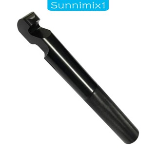 [Sunnimix1] เครื่องมือถอดฝาครอบคลัทช์ สําหรับ 900 RS1