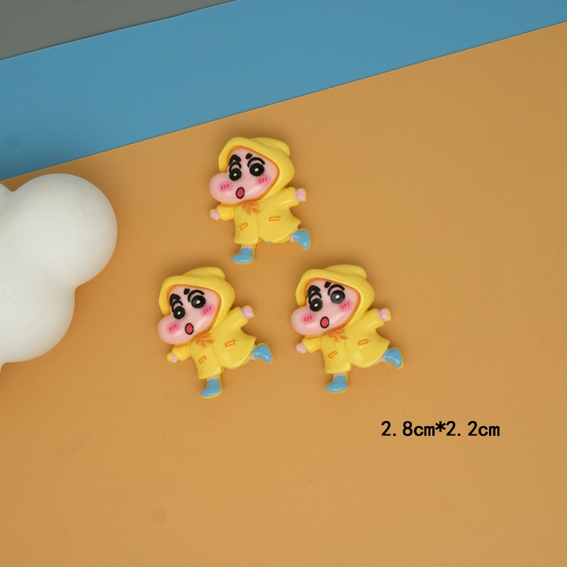 Thumbnail 8