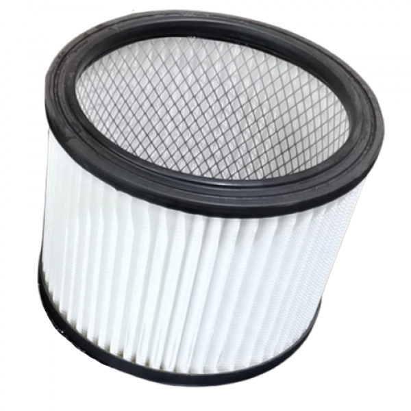 ShopKB-INOVA ไส้กรอง HEPA + ฟองน้ำ เครื่องดูดฝุ่นดูดน้ำ RL60-50L-SS ยืนหนึ่งในไทย