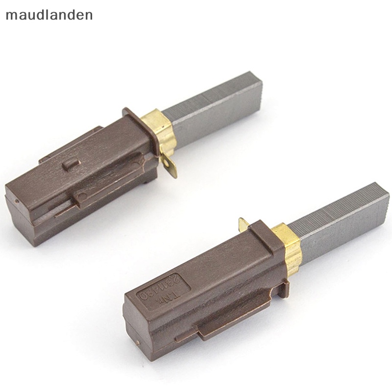 MA 51503 ทําความสะอาด BA Johnson Baiyun A60 เครื่องดูดฝุ่นเครื่องดูดแปรงคาร์บอนคาร์บอนชั้นวางแปรง TH