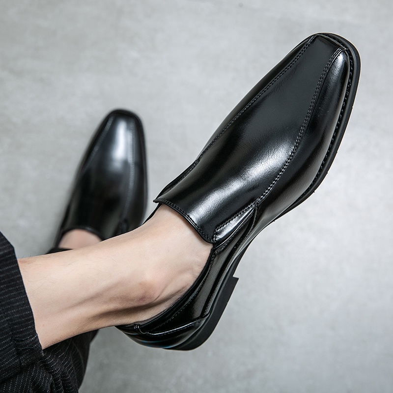 รูปภาพ 2