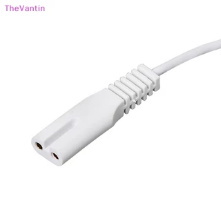 TheVantin สาย USB สายชาร์จชุด 5V ไฟฉายเครื่องโกนหนวดรูลวดผม 1.8 สินค้าดี
