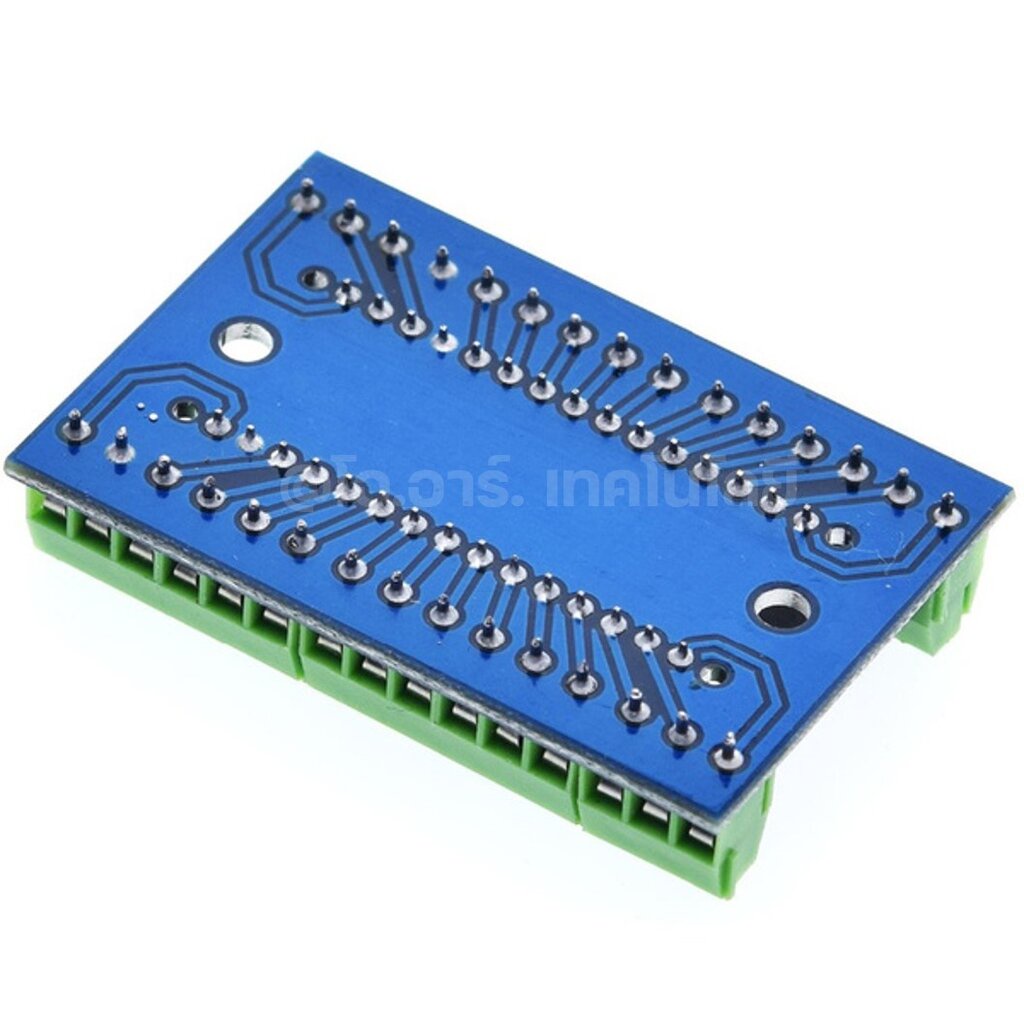 รูปภาพ 4