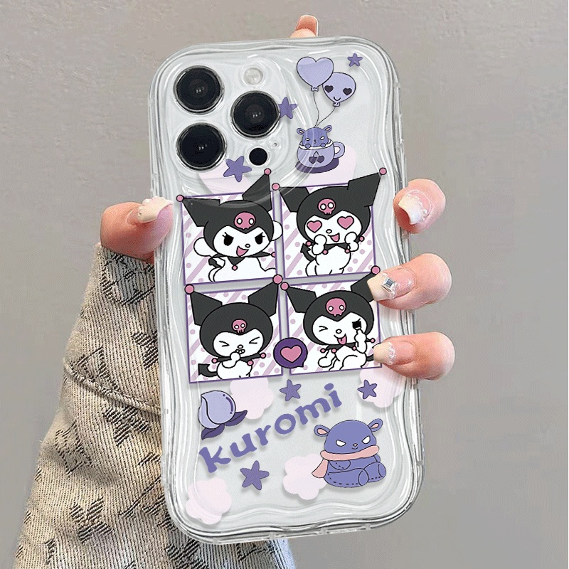 เคส Realme 11 Pro+ 11X C55 7 Pro 9i C12 7i C30 C35 C17 เคสโทรศัพท์ C51 Narzo C25 C11 50i C33 C53 8 5G 10T 50A C21 10 Pro