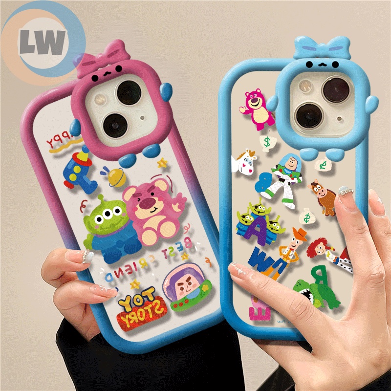 เคส OPPO Reno 8Z  A98 A94 A76 7Z A58 C12 C55 C53 A96 Realme A77 C51 C35 A53 A92 A78 A52 C25s A74 5 A