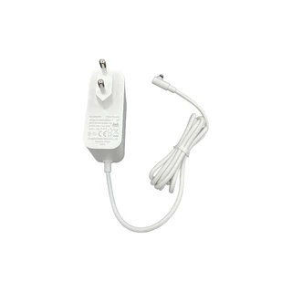 อะแดปเตอร์ชาร์จไฟ 24V 2A สําหรับเครื่องฟอกอากาศ xiaomi 4 lite