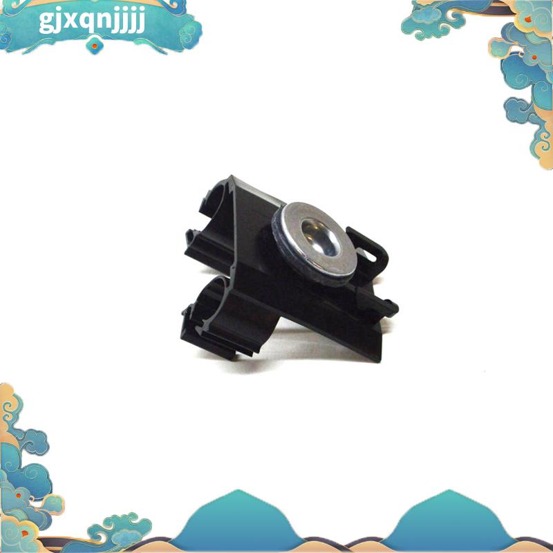 คลิปหนีบสายเบรกคอนโซลกลาง 1 ชิ้น 34406854898 สําหรับ BMW F20 F21 F22 F87 F23 F30 F80 F34 F31 F33 F36 Gjxqnjjj