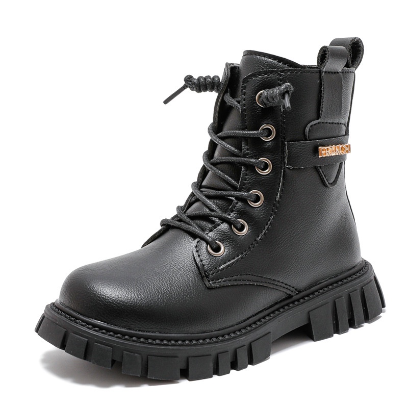 รูปภาพ 5