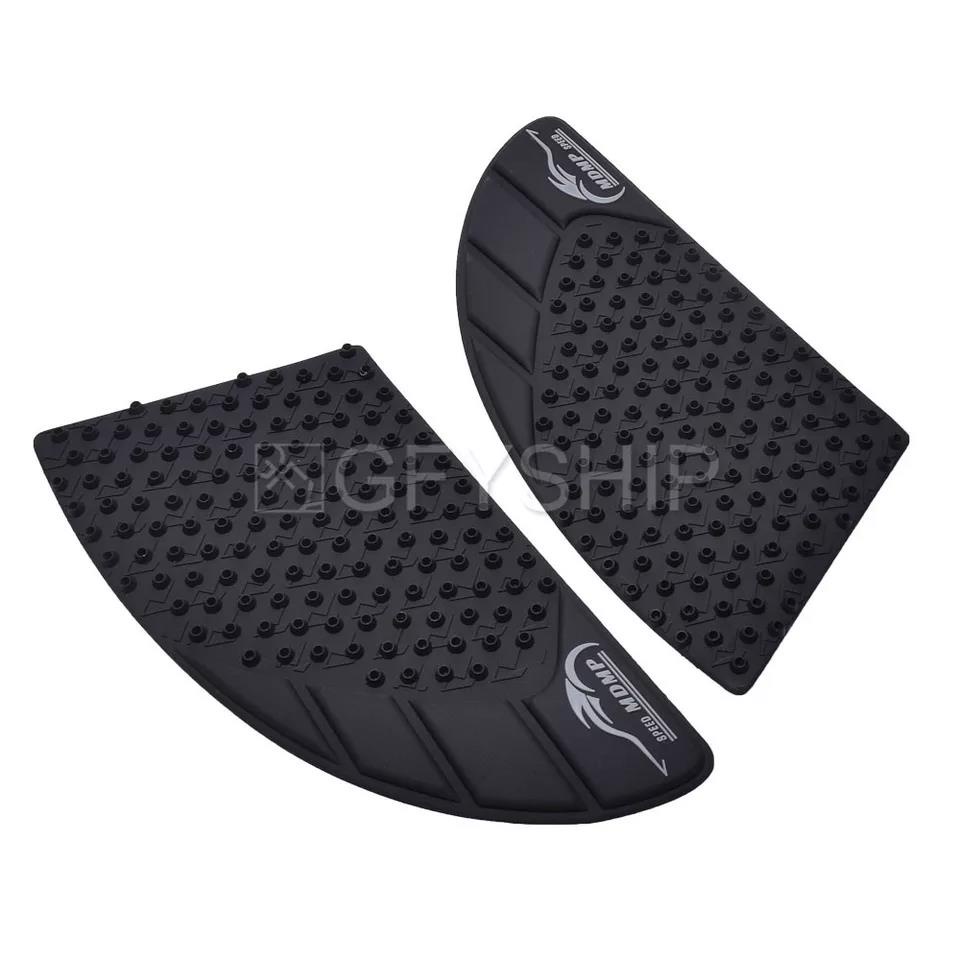 For Suzuki GSXR 1000 2017 2018 2019 GSXR 1000 L7-L9 GSXR1000 2017 Motorcycle Tank Pad Anti Slip Stic