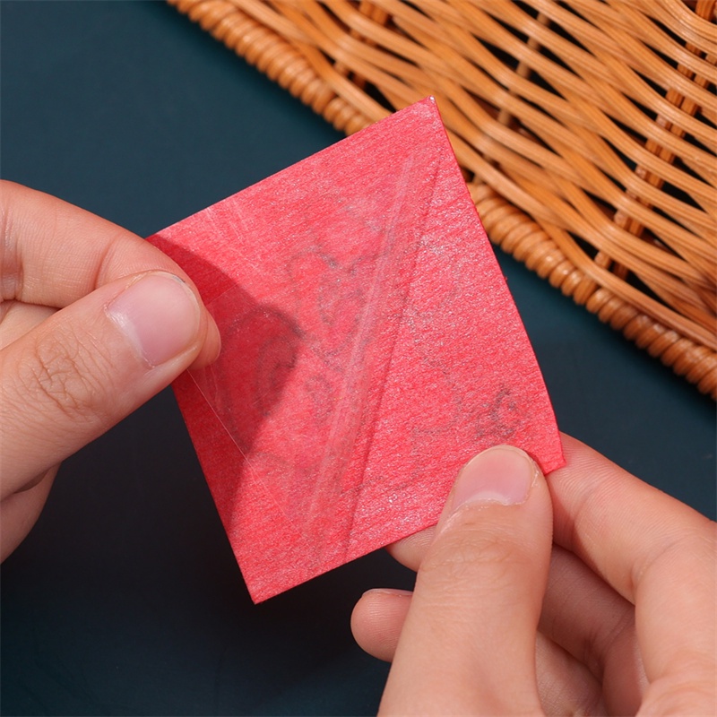 สติกเกอร์ ลายคําอวยพรตรุษจีน สีบรอนซ์ สําหรับตกแต่งเทศกาลปีใหม่จีน - รูปที่ 7