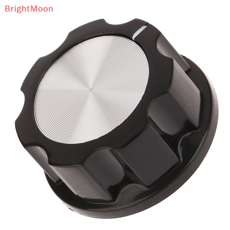 Brightmoon ปุ่มสวิตช์จับเวลา รูปตัว D อุปกรณ์เสริม สําหรับหม้อทอดไร้น้ํามัน Air Fryer KL50-G3 1 ชิ้น