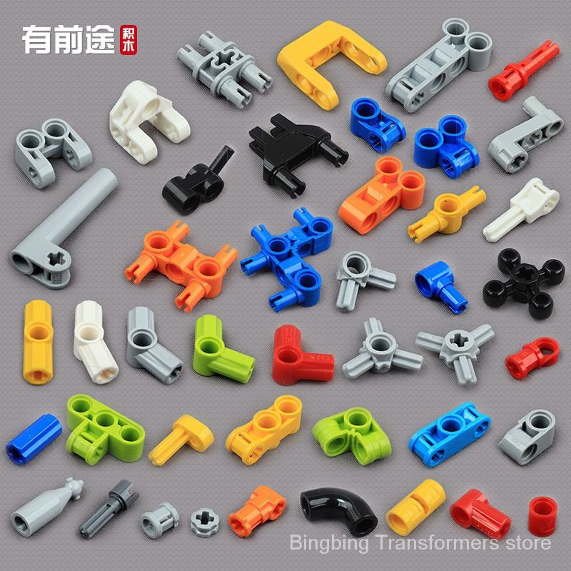 The patch link UAYN is awesome