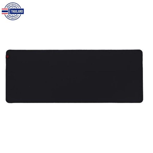 MOUSE PAD เมาส์แพด FANTECH GAMING MP78 SPEED