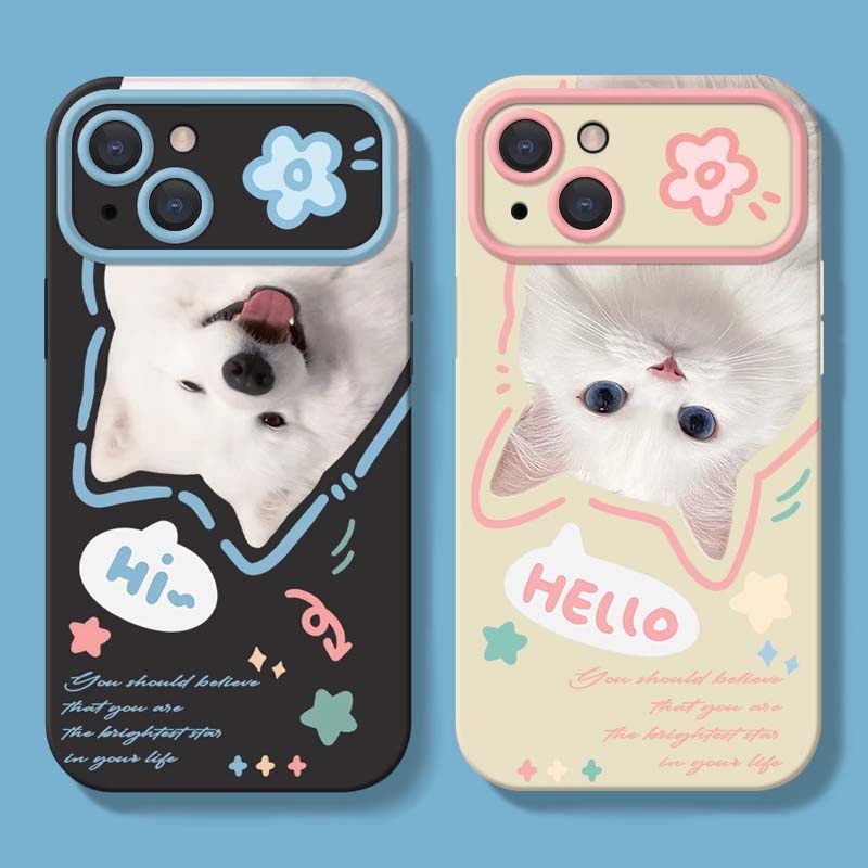 FOR OPPO A76 A36 A95 A74 A94 A93 A92 A57 A77S A54 A53 A52 A33 A31 A17 A16 A15 A12 A9 A5 2020 A7 A5S A3S F9 F11 PRO A1K RENO 10 8 7 6 5 4 5F 4F 2F 2Z Salaya Case