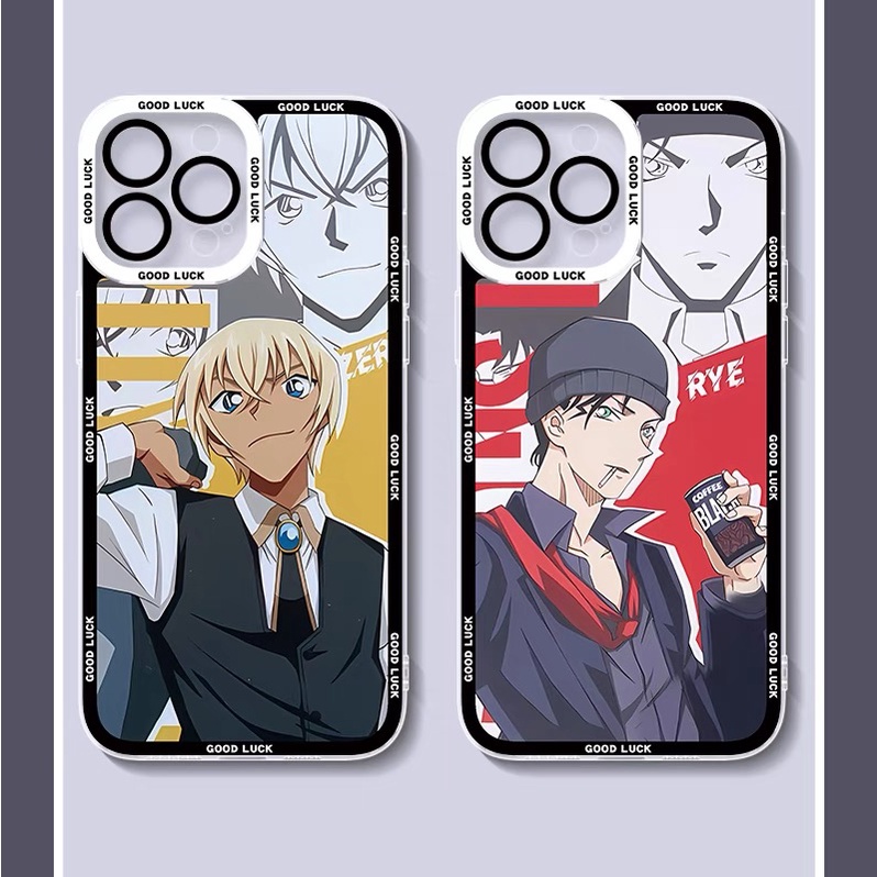 เคสไอโฟน มือถือ เคสโทรศัพท์ เคส iphone 16 15 6 6s 7 8 Plus 11 12 13 14 Pro Max X XR XS Max case น่ารัก เคสใส