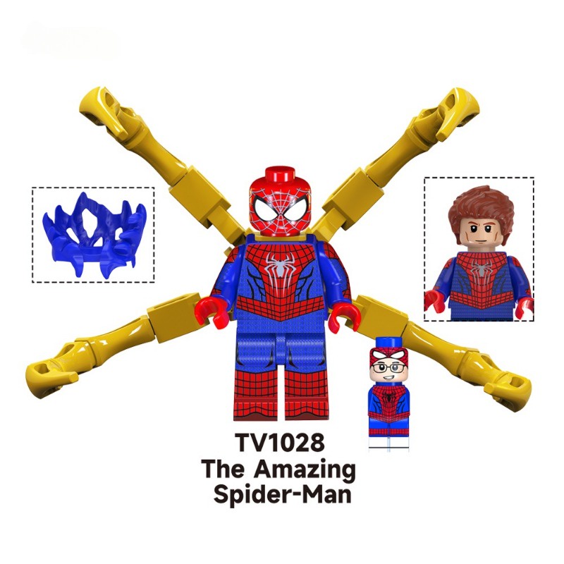 Thumbnail 5